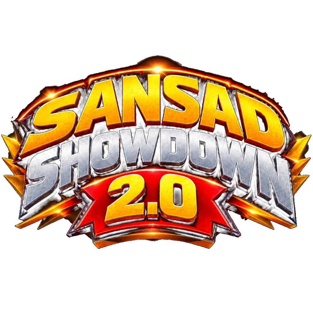 Sansad Showdown 2.0